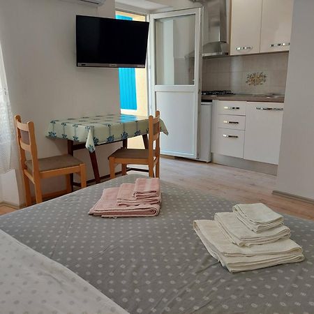 Rooms Mario Cres Room photo
